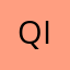 Qiang