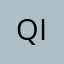 Qiangford