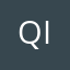 Qianna2015