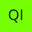Qianqian299