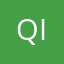 Qiaoin