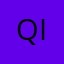 Qiastar