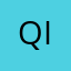 Qibun