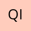 Qidane.review