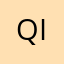 Qidif