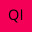 Qiejeifksld