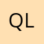 Qiek Luck