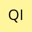 Qieooufo