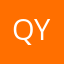 Qiga  Yag