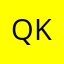 Qii-krit