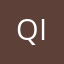 Qiiauu