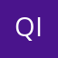 Qiiyyyyyyy