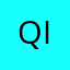 Qika5