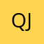 Qila Jones