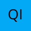 Qillura