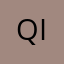 Qilqamish2020