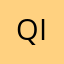 Qim info