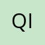 Qimaguohai26
