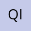 QimeiMandarin