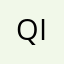 Qimico