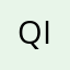 Qimmy1994