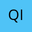Qin