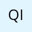 Qin…………..
