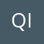 Qin祈安