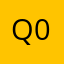 Qin 00889