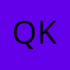 Qin Khan