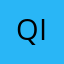 Qin1717