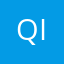 QinC933