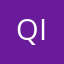 QinChBeSt