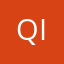 QinFiz