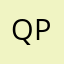 Qine  Panonsgix