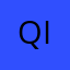 Qing