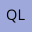 Qing Lim