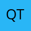 Qing Ting