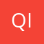 Qing0308