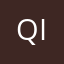 Qing77721