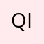 QingCol