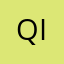 QingQing