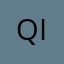 QingWei25