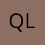Qingxiao Liang