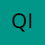 Qingyv04