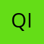 Qinzaky