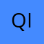 Qipi_c