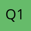 Qiqi 1510
