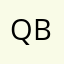 Qiqi at bubu