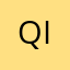 Qiqi2018
